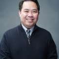 Dr. Jun Royce Flores