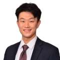 Eric Song, MD