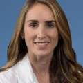 Molly R. Fensterwald, MD