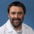 Gregory A. Fishbein, MD