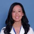 Susie X. Fong, MD