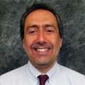 Fredrick Abrahamian, MD - Olive View - UCLA Medical Center