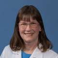 Denise A. Freese, MD