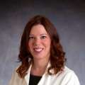 Jennifer A. Fulcher, MD, PhD