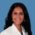 Maria D. Garcia-Jimenez, MD, MHS