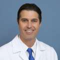Gregory S. Glover, MD, MS