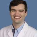 Travis R. Hallett, MD