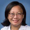 Christina S. Han, MD