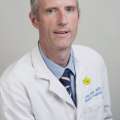 Anthony P. Heaney, MD