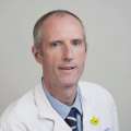 Anthony P. Heaney, MD
