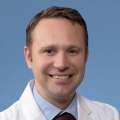 Christian K. Hirt, MD