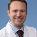 Christian K. Hirt, MD