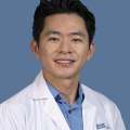 Daniel Ho, MD