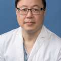 Richard W. Hong, MD