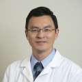 Peifeng Hu, MD, PhD