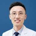 Gavin Hui, MD