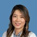Michelle R. Hwang, MD