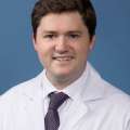 Tyler R. Jarrett, MD