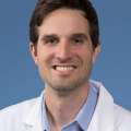Seth David Judson, MD