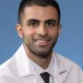 Dariush Kafashzadeh, MD