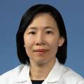 Yuna Kang, MD
