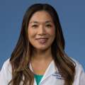 Christine Kao, DO