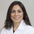 Tania B. Kaprealian, MD, MBA