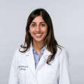 Khushboo Akkad, MD
