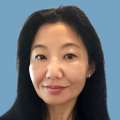 Jenny J. Kim, MD, PhD