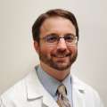 Kevin G. King, MD