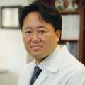 Murray H. Kwon, MD