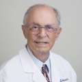 Seymour R. Levin, MD Levin, MD