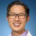 Douglas A. Li, MD