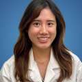Justine J. Liang, MD
