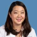 Jessica S. Liao, MD