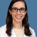 Rebecca Linfield, MD, MS