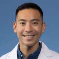 Todd W. Liou, MD