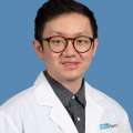 Yao Liu, MD