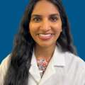 Nishita Vani Lockwood, MD