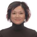 Kim-Ha N. Lorine, PhD