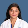 Ramya R. Malchira, MD