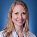 Christie L. Masters, MD