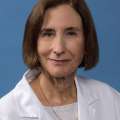 Susan A. Mayer-Oakes, MD, MSPH