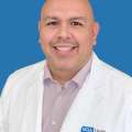 Bryan A. Medina, MD