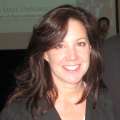 Melissa Spencer, PhD