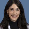 Ana Mohammad-Zadeh, MD