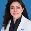 Harleen Multani, MD