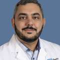 Aram A. Namavar, MD, MS