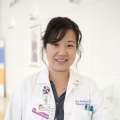 Thanh H. Neville, MD