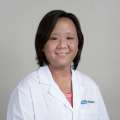 Jennifer W. Nguyen-Lee, MD